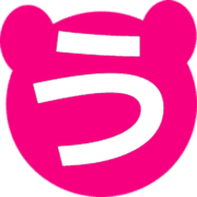 003