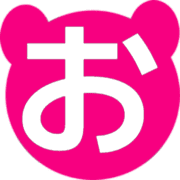 005