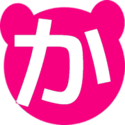 006