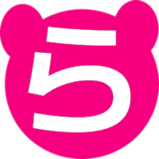 039