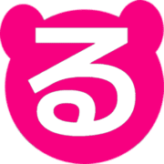 041