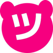 132