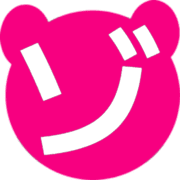 145