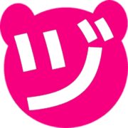 148
