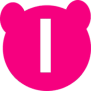 199