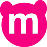 200