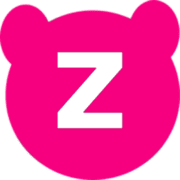 213