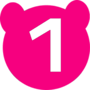 214
