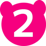 215