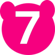 220
