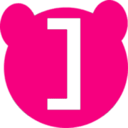 241