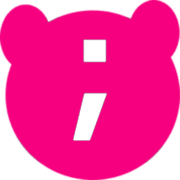 243