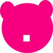 246