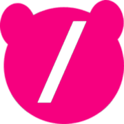 247