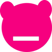 250