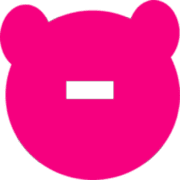 251