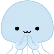 002