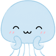 006