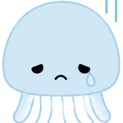 010