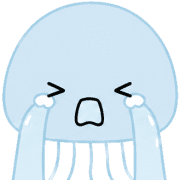 011