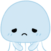 012