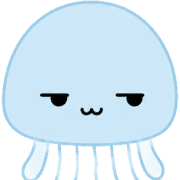 017