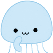 019