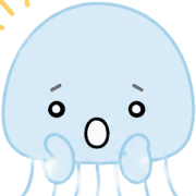 021