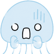 022