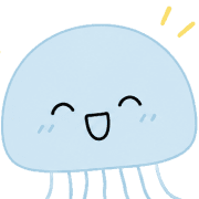 025