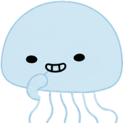 026