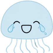 028