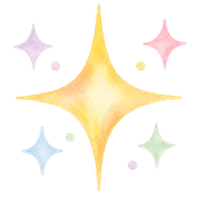 036