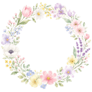 037