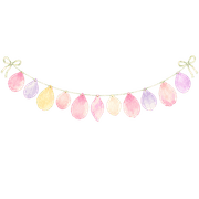 040