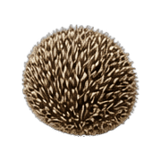 008
