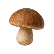 014