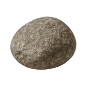 019
