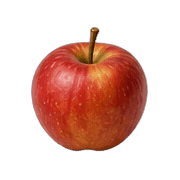 022