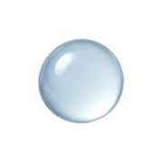 033