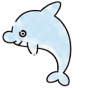 005
