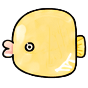 011