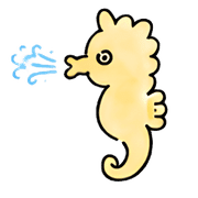 022