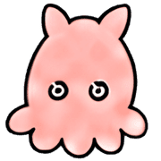 025