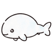 031
