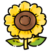 036
