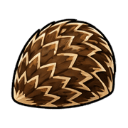 010