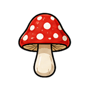 014