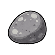 019