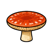 037